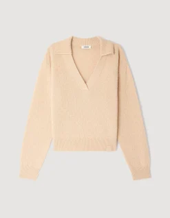 Numae Sweater
