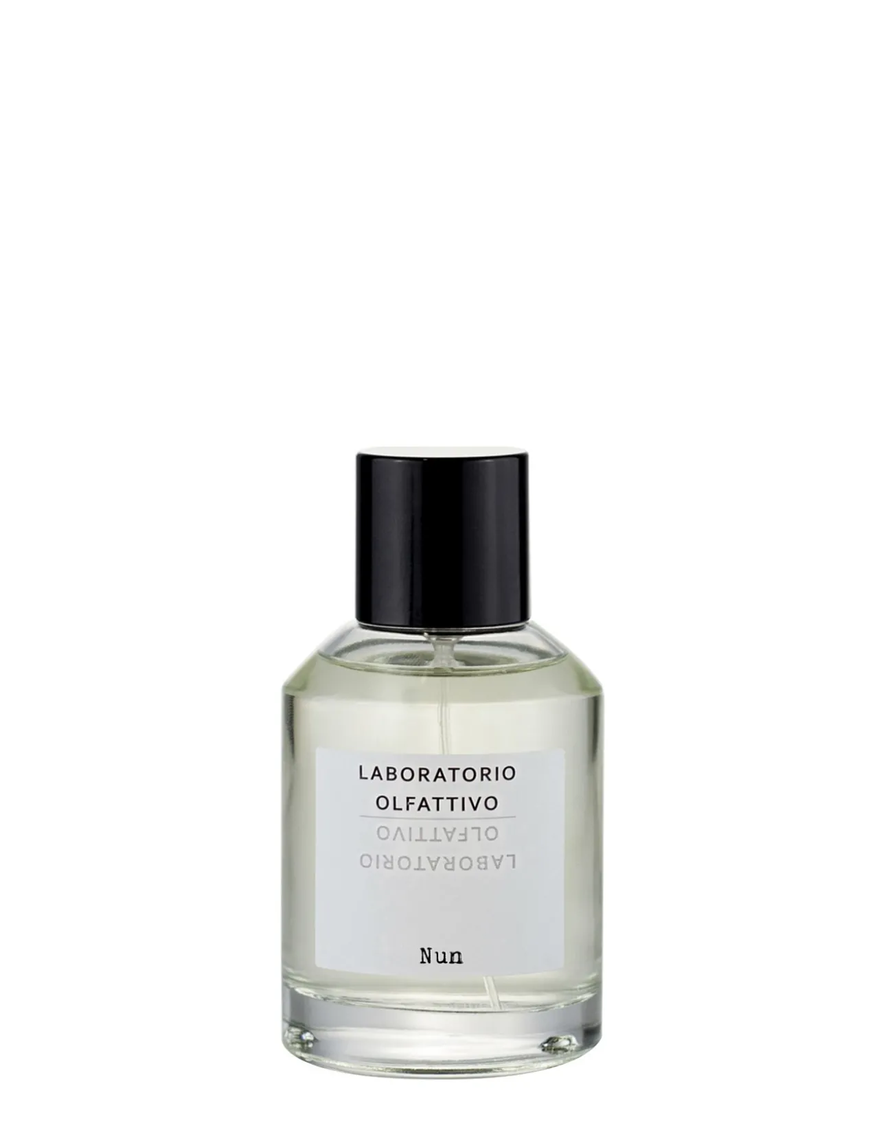 Nun 100ml EDP
