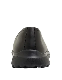 OASIS SNEAKER