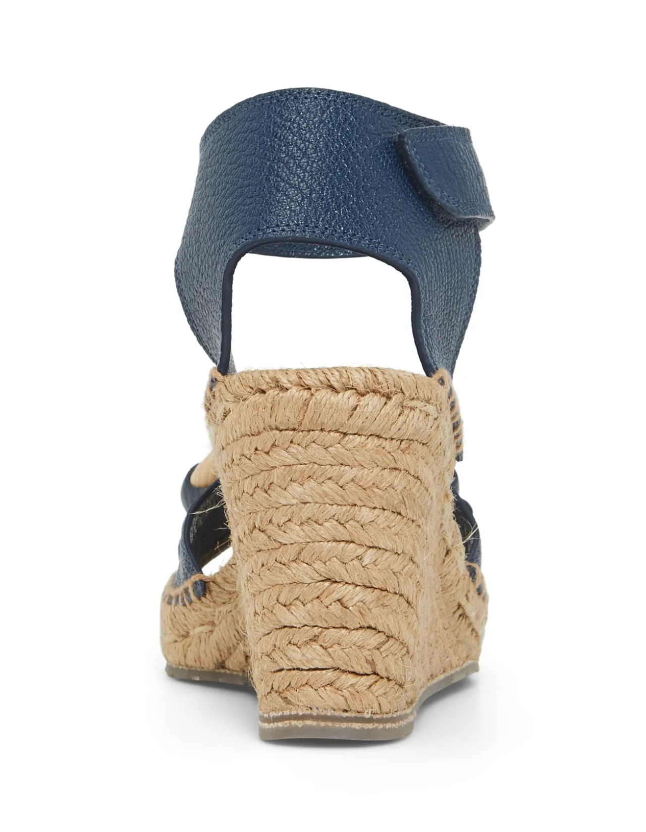 OBELIA 85MM WEDGE SANDAL