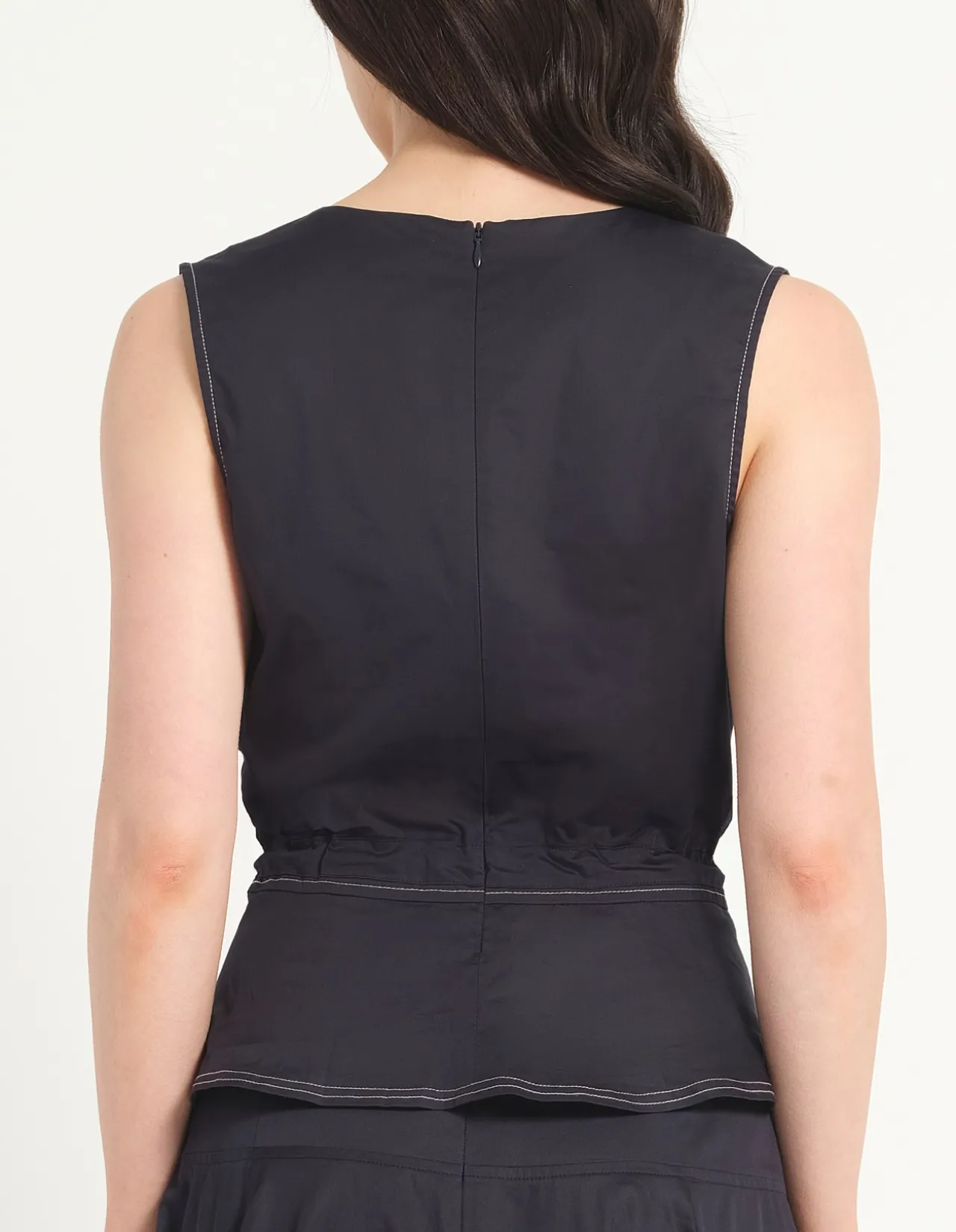 OBSCURA TOP