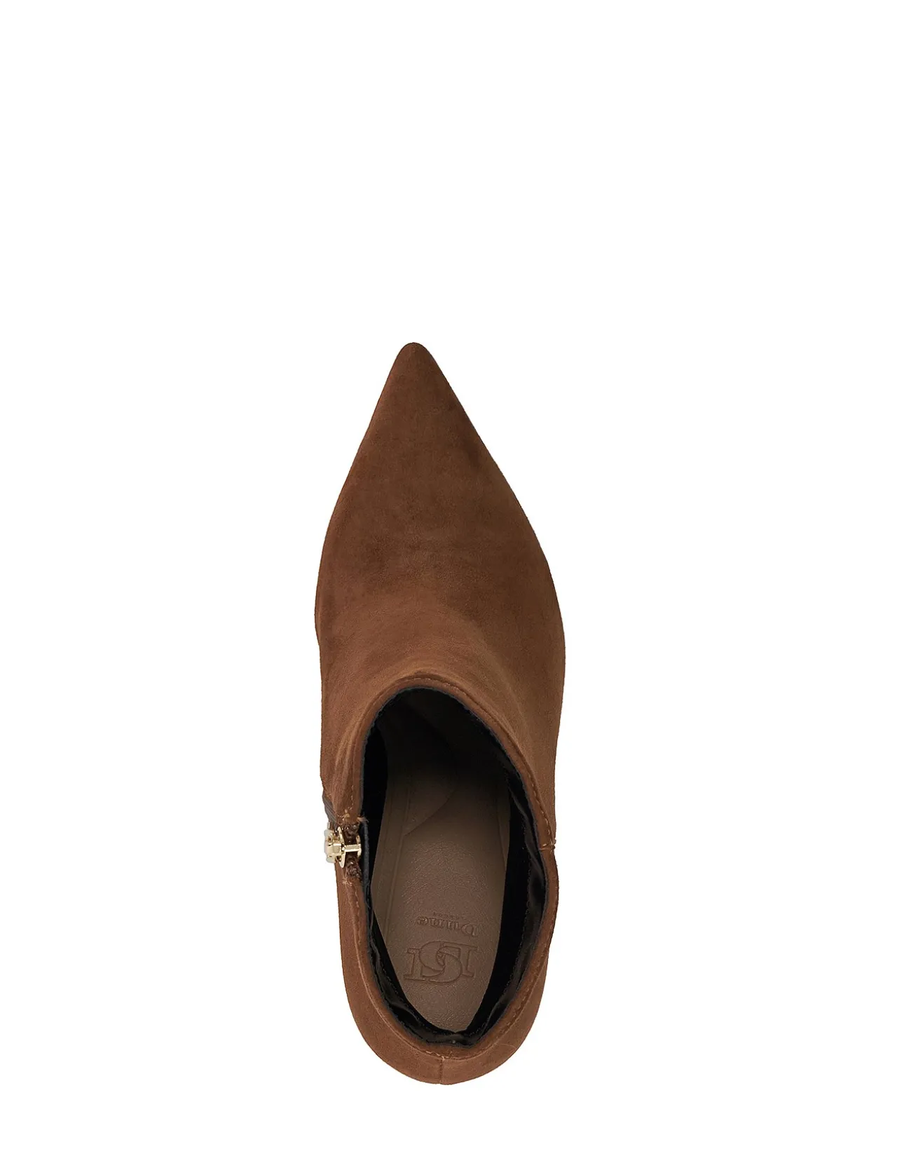 OBSESSIVELY ANKLE BOOT