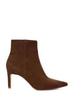 OBSESSIVELY ANKLE BOOT