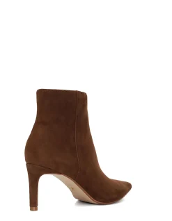 OBSESSIVELY ANKLE BOOT