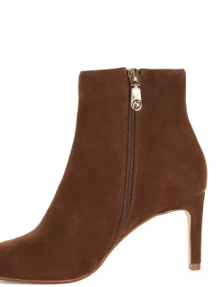 OBSESSIVELY ANKLE BOOT