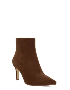 OBSESSIVELY ANKLE BOOT