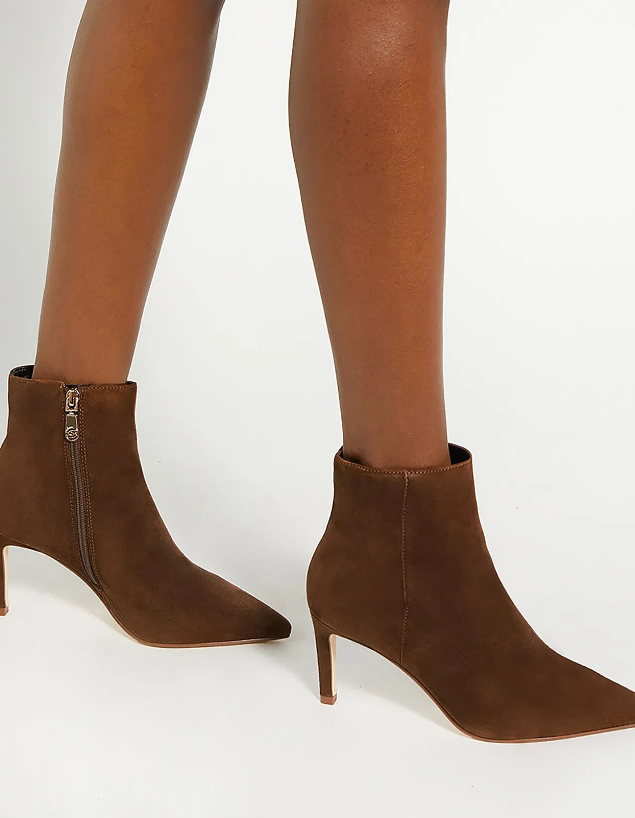 OBSESSIVELY ANKLE BOOT
