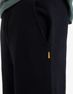 Ocean Spray Trackpant
