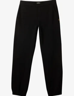 Ocean Spray Trackpant