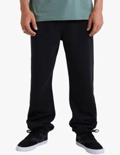 Ocean Spray Trackpant