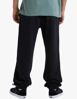 Ocean Spray Trackpant