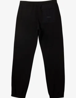 Ocean Spray Trackpant