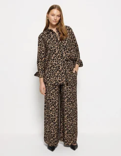 OCELOT PANT