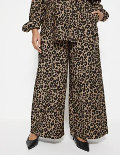OCELOT PANT