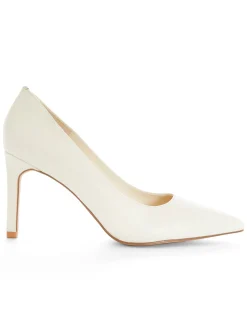 Octavia Heel