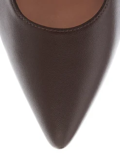 Octavia Heel