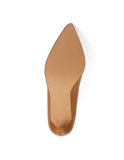 Octavia Heel
