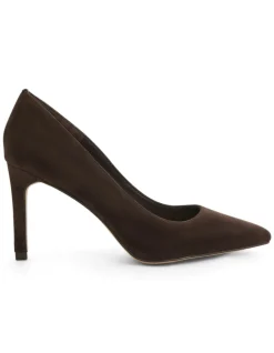 Octavia Heel
