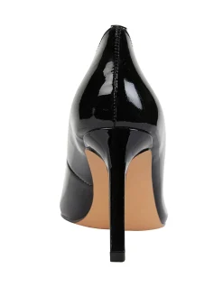 Octavia Heel