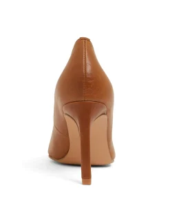 Octavia Heel