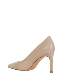 Octavia Heel