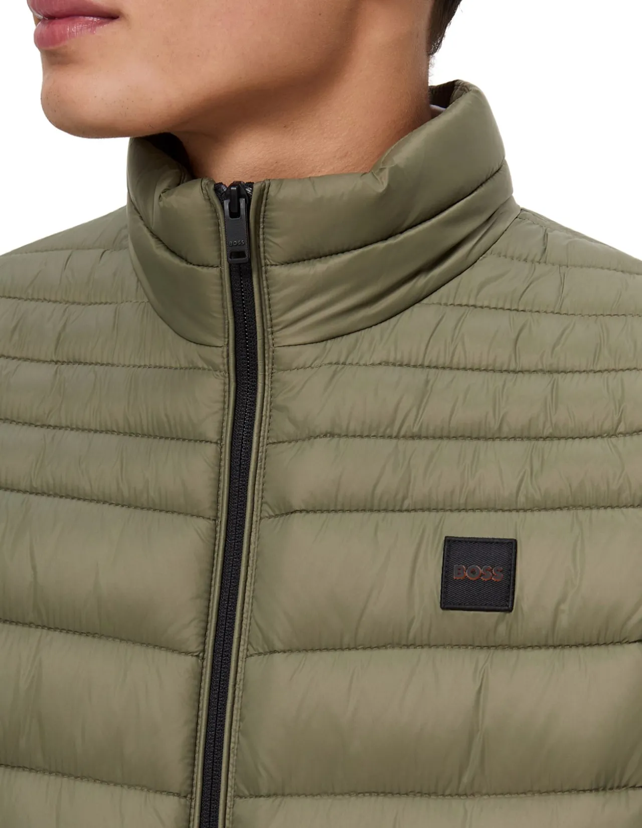 Odeno2 Vest