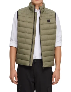Odeno2 Vest