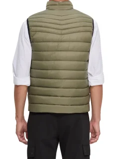 Odeno2 Vest