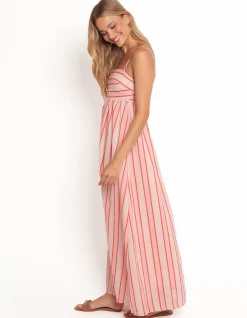 Odessa Maxi Dress