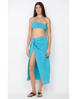 ODESSA ASYM TOP