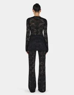 ODESSA PANT