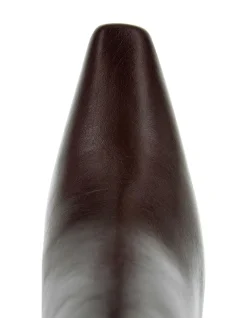 ODIN II