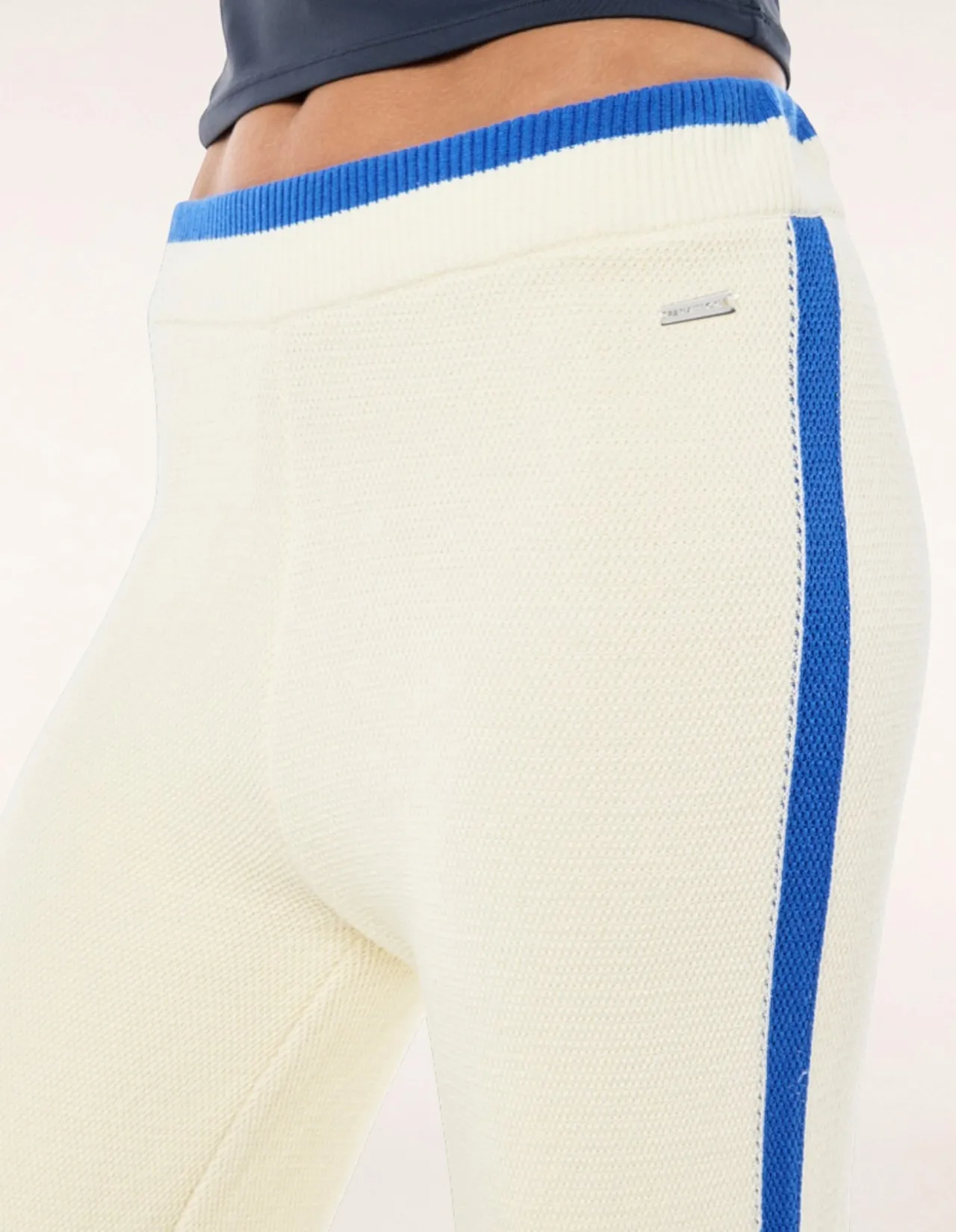 Odyssey Knit Pant