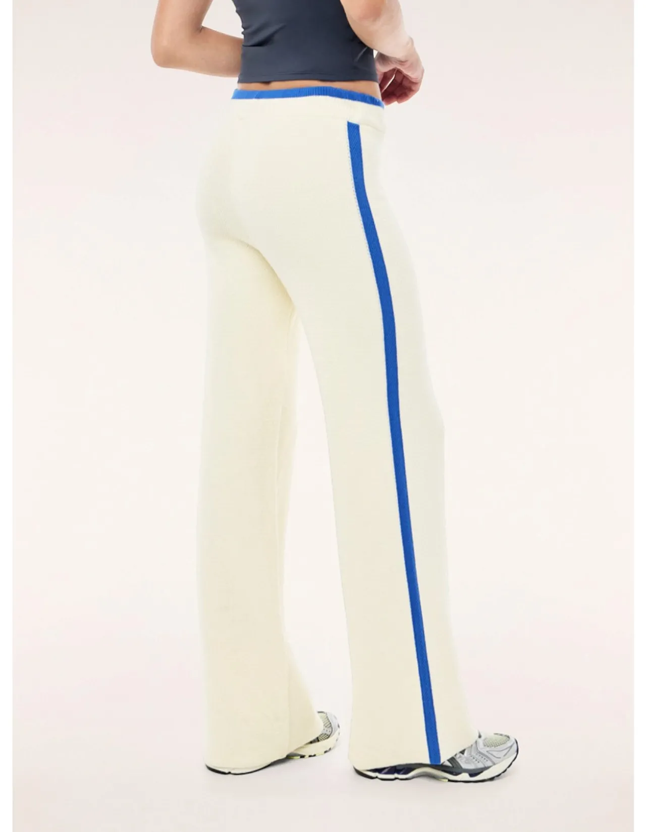 Odyssey Knit Pant