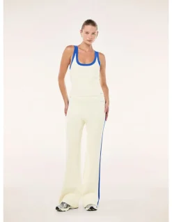 Odyssey Knit Pant