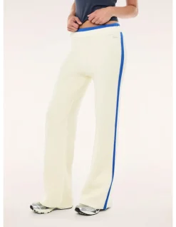 Odyssey Knit Pant
