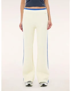 Odyssey Knit Pant
