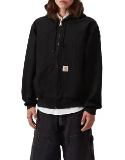 OG Active Jacket