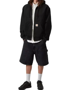 OG Active Jacket