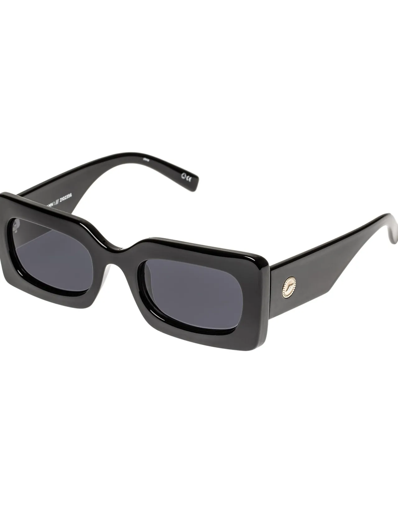 OH DAMN! 21 Sunglasses