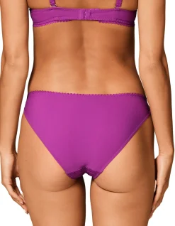 Oisive Bikini Brief