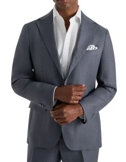 OLIVIER JACKET