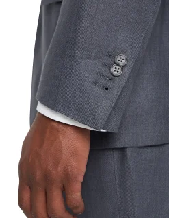 OLIVIER JACKET