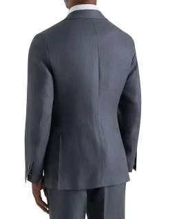 OLIVIER JACKET