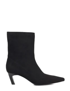 OLIYA SMART LOW BOOT