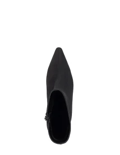 OLIYA SMART LOW BOOT