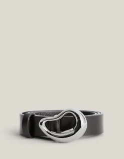 Ollie Organic Belt