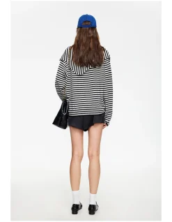 OLSEN KNIT