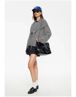 OLSEN KNIT
