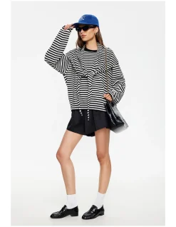 OLSEN KNIT